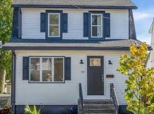 174 Jacoby St, Maplewood, NJ 07040