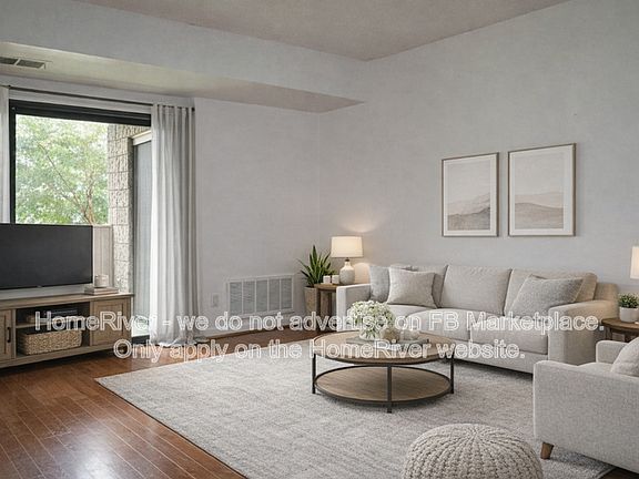 5th image of 5911 Tamar Dr Unit 3