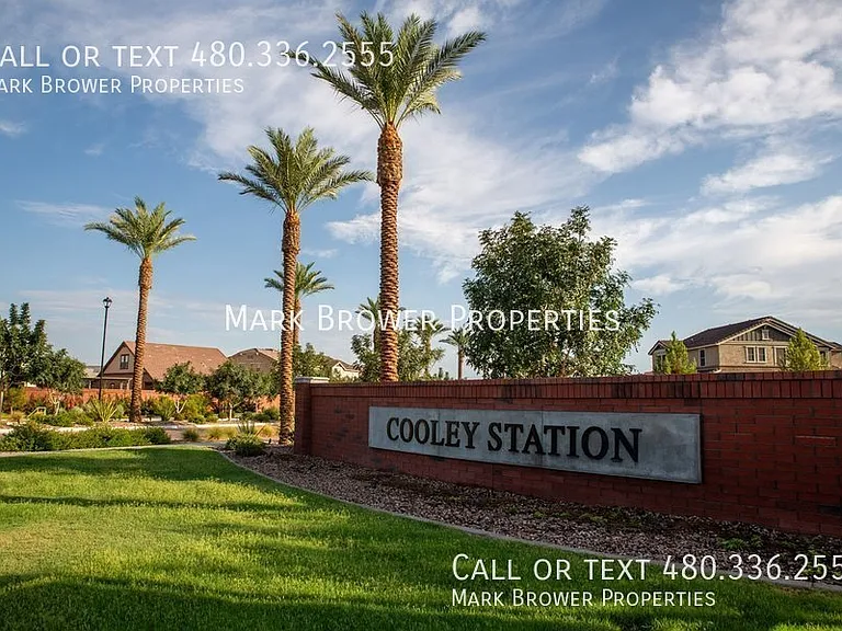 2268 S Henry Ln — Photo 21
