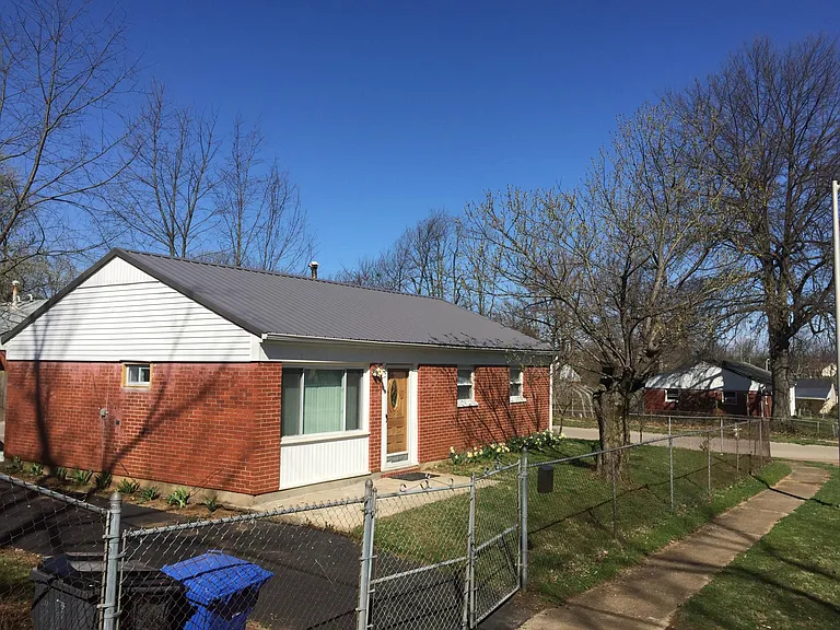 1959 Mark Ave — Photo 6