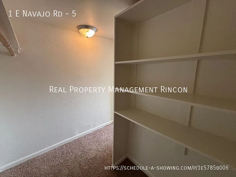 1 E Navajo Rd #5 — Photo 8