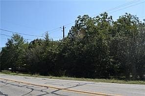 4th image of 87350 Us Highway 29