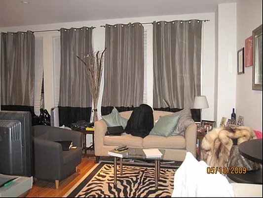 Rented by Immac Realty | media 55