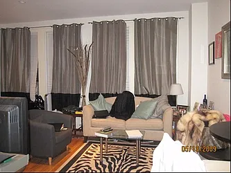 Rented by Immac Realty