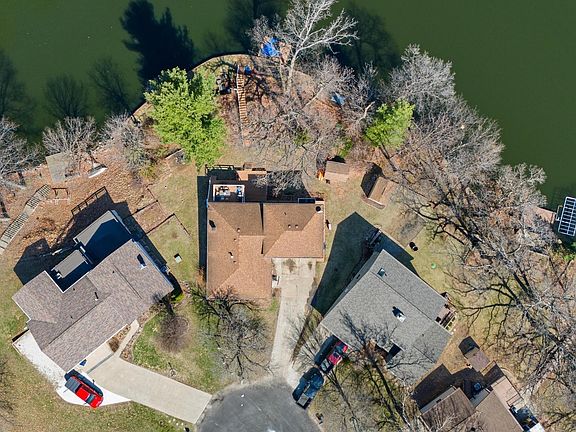 5th image of 4304 S Arn Ct