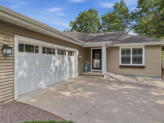 3rd image of 4277 WINDSONG PLACE