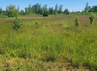 LOT 16 24th Ave, Osceola, WI 54020