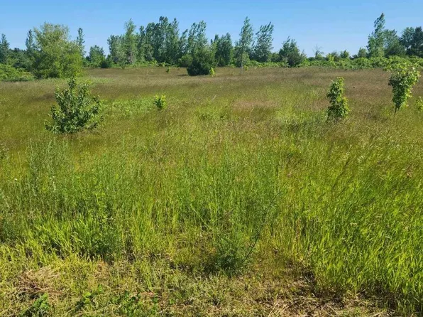 LOT 16 24th Ave, Osceola, WI 54020