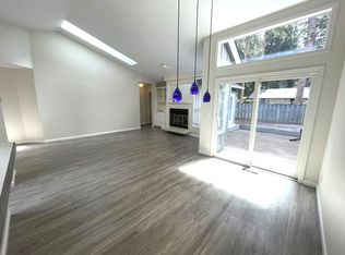 7652 SW Afton Ln, Durham, OR 97224