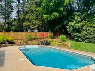 3001 Beaty Rd, Gastonia, NC 28056