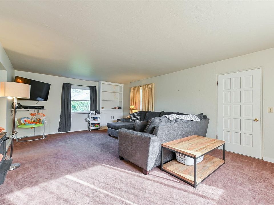 618 Hayes St Lawrenceburg, IN, 47025 Apartments for Rent Zillow