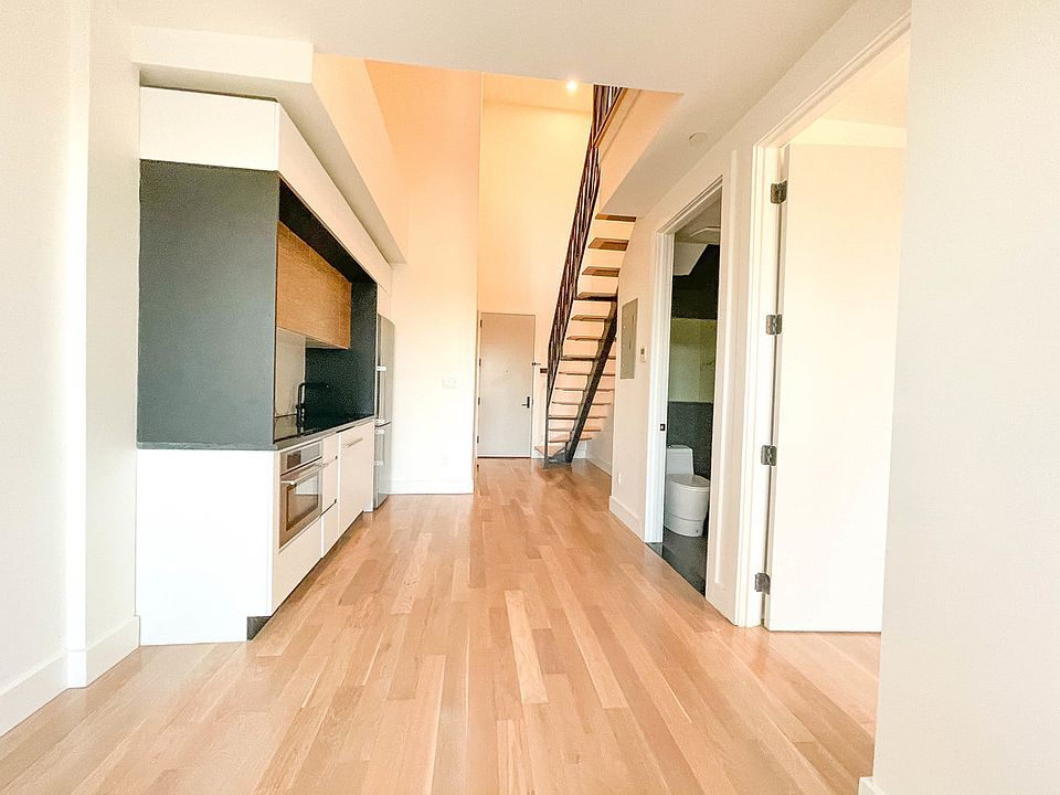 1st image of 920 Myrtle Ave #H6c