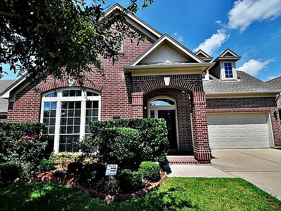 2nd image of 2826 Willow Fork Dr
