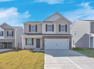 6076 Willutuck Dr, Boiling Springs, SC 29316