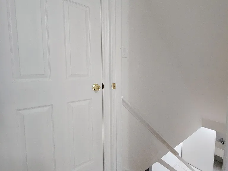 27 Macklingate Ct — Photo 16