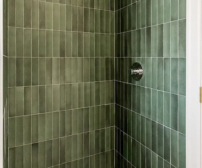 Sterling Apartments — Photo 11