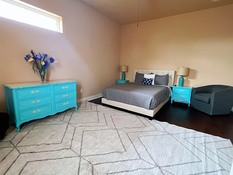 3508 W Shell Point Rd — Photo 53