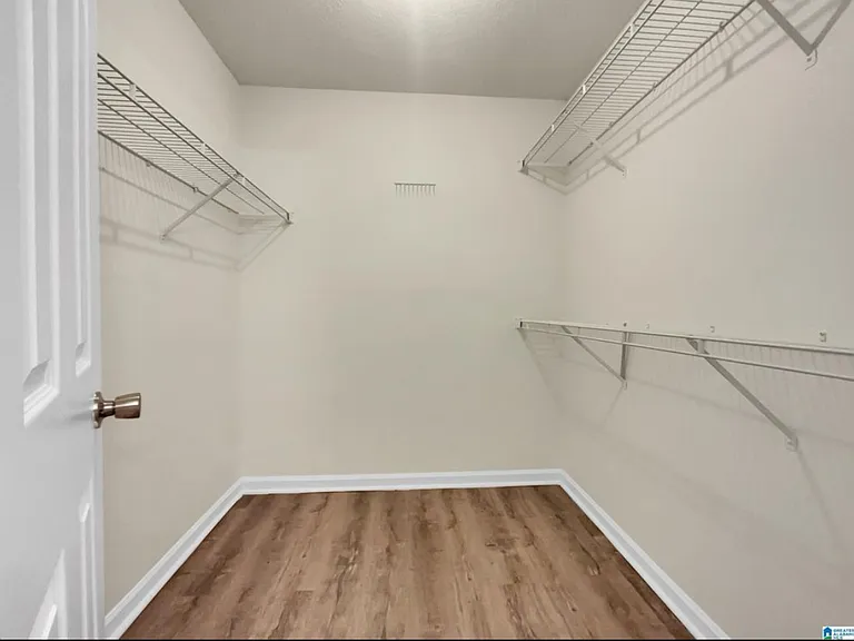 2724 Braelinn Pkwy N — Photo 9