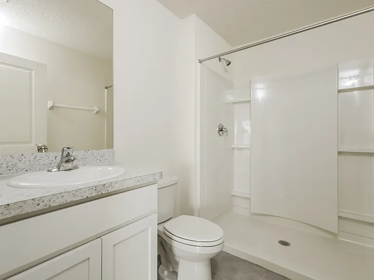4911 Granite Dust Pl — Photo 15