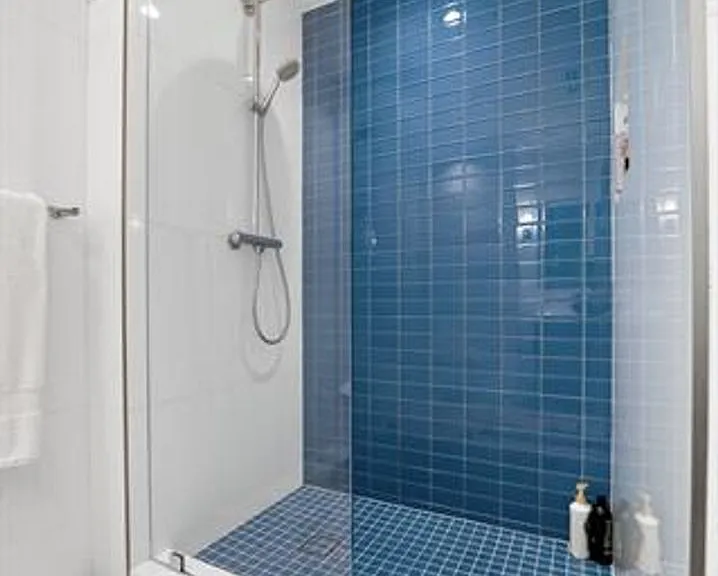 2301 Collins Ave #Penthouse 14 — Photo 30