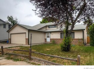 2819 Chickaree Pl SW, Loveland, CO 80537