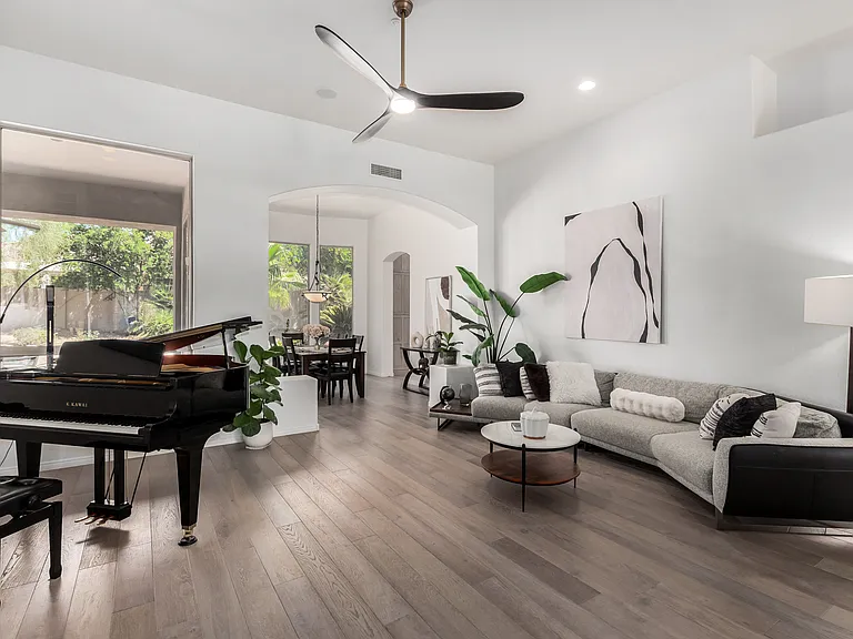 13394 E Del Timbre Dr — Photo 3