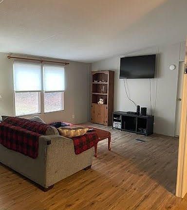 4th image of 113 Crois Ct