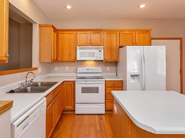 7725 Wistful Vista Dr #902 — Photo 14