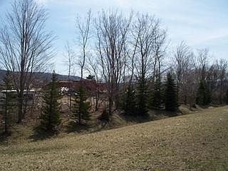 2nd image of 36 State St