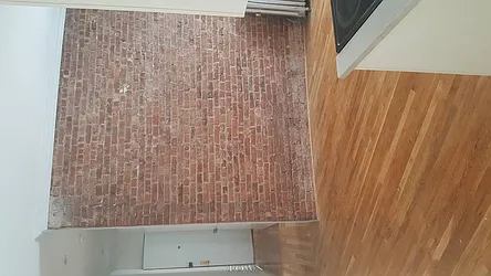 Rented by Town Residential