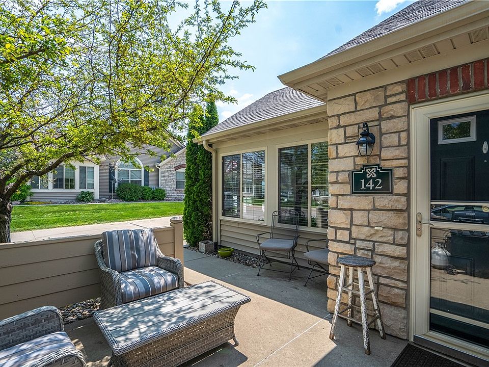 3305 SE Glenstone Dr UNIT 142, Grimes, IA 50111 MLS 673787 Zillow