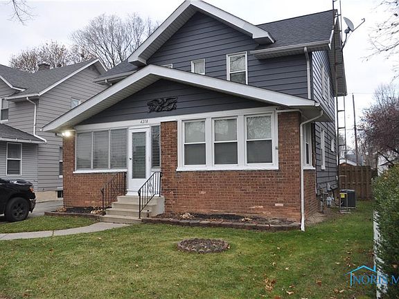2nd image of 4218 Westway St