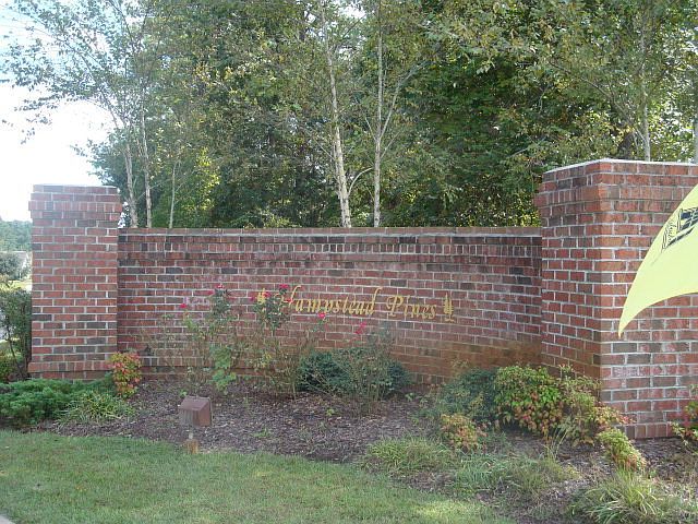 2nd image of L4 Hemlock Court LOT 4