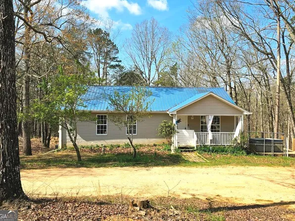 310 Georgian Ter, Alto, GA 30510