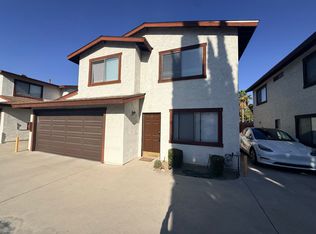 8949 Emperor Ave APT D, San Gabriel, CA 91775