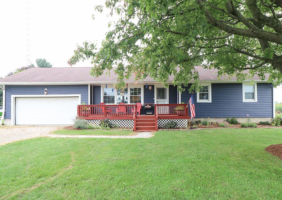 1st image of 3773 County Road 183