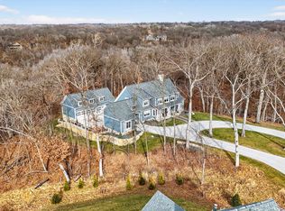 3423 NW 76th Dr, Ankeny, IA 50023