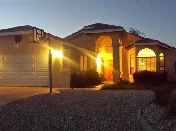 4th image of 17880 Cumberland Way