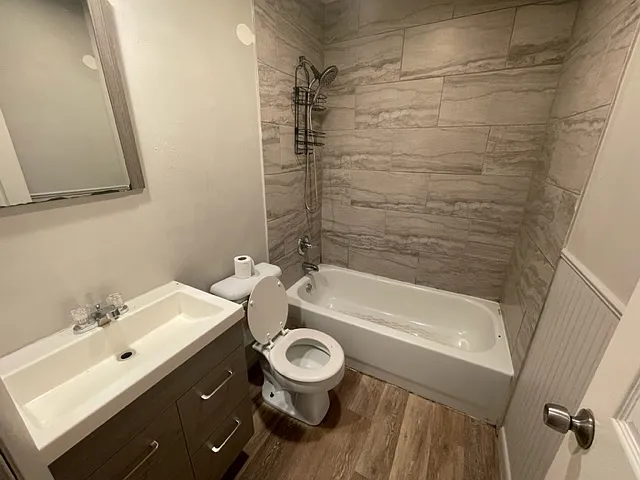 514 E Jefferson St #514 — Photo 3