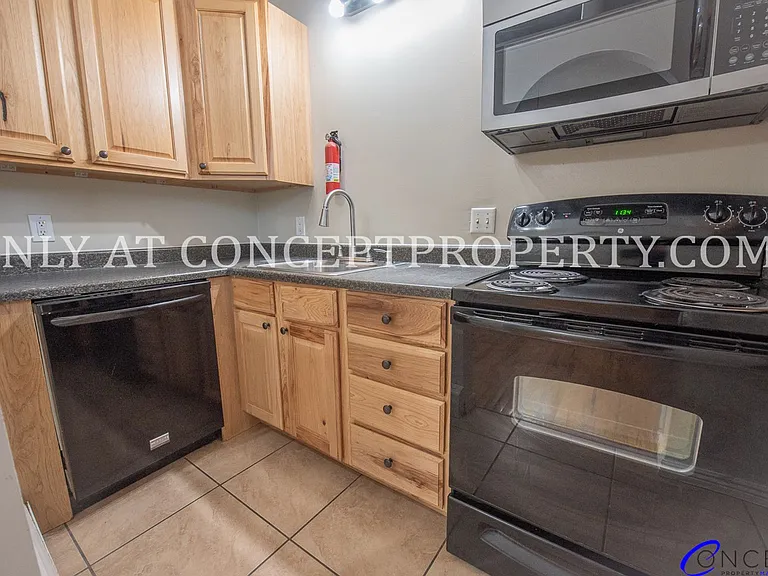 621 N East Capitol St — Photo 46