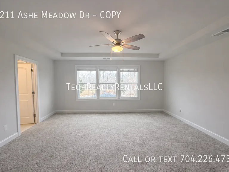 1211 Ashe Meadow Dr #COPY — Photo 26