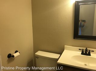 9 Serendipity Ln, Longview, TX 75605