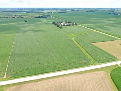 55 Avenue Ne, Rochester, MN, 55906