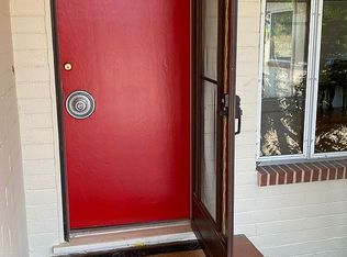 128 San Benancio Rd, Salinas, CA 93908