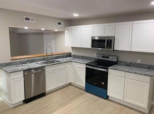 4 W East St, Delmar, MD 21875