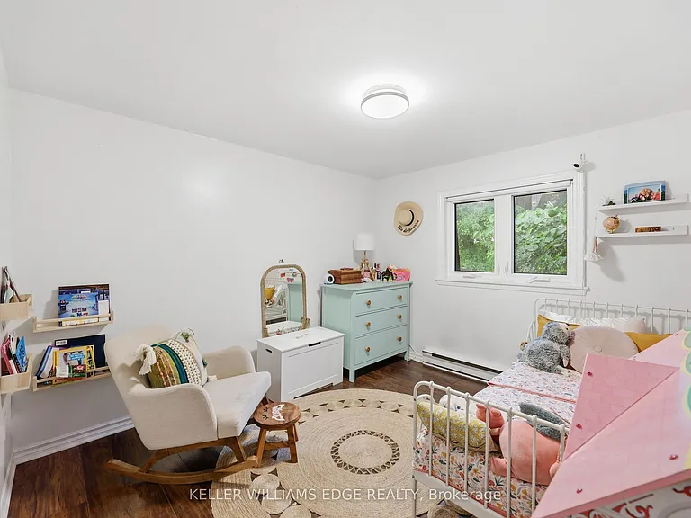 1270 Gainsborough Dr #5 — Photo 18