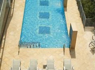 1458 Ocean Dr, Miami Beach, FL 33139
