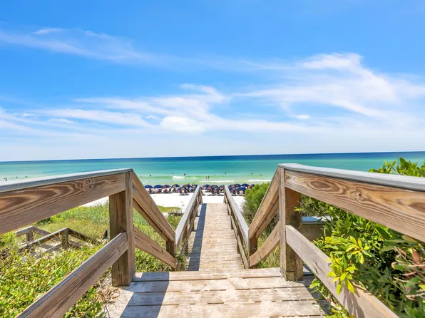 117 Walton Gulfview Dr, Inlet Beach, FL 32461