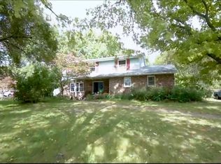 4868 Hayes Rd, Groveport, OH 43125