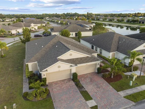 10845 Marble Brook Blvd, Lehigh Acres, FL 33936